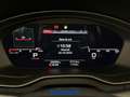 Audi Q5 40 2.0 tdi mhev S line quattro s tronic Noir - thumbnail 19