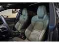 Porsche Macan 4 Verde - thumbnail 7