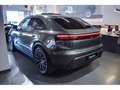 Porsche Macan 4 Verde - thumbnail 25