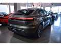 Porsche Macan 4 Verde - thumbnail 26
