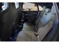 Porsche Macan 4 Verde - thumbnail 9