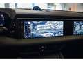 Porsche Macan 4 Verde - thumbnail 13