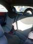 Citroen C3 Pluriel 1.4 Gold by Pinko - thumbnail 1