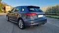Audi A3 Sportback S Line 1.6 tdi Sport 116cv - thumbnail 5
