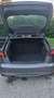 Audi A3 Sportback S Line 1.6 tdi Sport 116cv - thumbnail 15