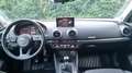 Audi A3 Sportback S Line 1.6 tdi Sport 116cv - thumbnail 9