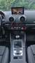 Audi A3 Sportback S Line 1.6 tdi Sport 116cv - thumbnail 10