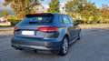 Audi A3 Sportback S Line 1.6 tdi Sport 116cv - thumbnail 7