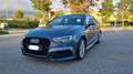 Audi A3 Sportback S Line 1.6 tdi Sport 116cv - thumbnail 3