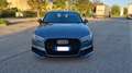 Audi A3 Sportback S Line 1.6 tdi Sport 116cv - thumbnail 2