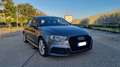 Audi A3 Sportback S Line 1.6 tdi Sport 116cv - thumbnail 1