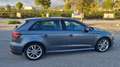 Audi A3 Sportback S Line 1.6 tdi Sport 116cv - thumbnail 8