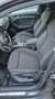 Audi A3 Sportback S Line 1.6 tdi Sport 116cv - thumbnail 12