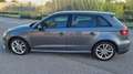 Audi A3 Sportback S Line 1.6 tdi Sport 116cv - thumbnail 4