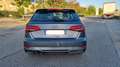 Audi A3 Sportback S Line 1.6 tdi Sport 116cv - thumbnail 6