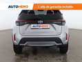 Toyota Yaris Cross 1.5 Hybrid AWD-i Adventure Gris - thumbnail 5