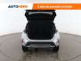Toyota Yaris Cross 1.5 Hybrid AWD-i Adventure Gris - thumbnail 17