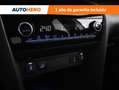 Toyota Yaris Cross 1.5 Hybrid AWD-i Adventure Gris - thumbnail 24