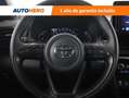 Toyota Yaris Cross 1.5 Hybrid AWD-i Adventure Gris - thumbnail 29