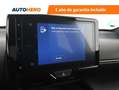 Toyota Yaris Cross 1.5 Hybrid AWD-i Adventure Gris - thumbnail 23