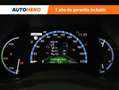 Toyota Yaris Cross 1.5 Hybrid AWD-i Adventure Gris - thumbnail 30