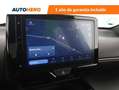 Toyota Yaris Cross 1.5 Hybrid AWD-i Adventure Gris - thumbnail 20
