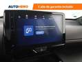 Toyota Yaris Cross 1.5 Hybrid AWD-i Adventure Gris - thumbnail 22