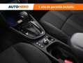 Toyota Yaris Cross 1.5 Hybrid AWD-i Adventure Gris - thumbnail 27