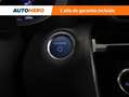 Toyota Yaris Cross 1.5 Hybrid AWD-i Adventure Gris - thumbnail 28