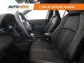 Toyota Yaris Cross 1.5 Hybrid AWD-i Adventure Gris - thumbnail 11
