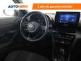 Toyota Yaris Cross 1.5 Hybrid AWD-i Adventure Gris - thumbnail 14