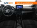 Toyota Yaris Cross 1.5 Hybrid AWD-i Adventure Gris - thumbnail 13