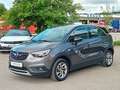 Opel Crossland X Crossland Opel 2020 Kamera Klima SHZ Grau - thumbnail 2