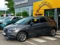 Opel Crossland X Crossland Opel 2020 Kamera Klima SHZ Grau - thumbnail 1