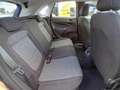 Opel Crossland X Crossland Opel 2020 Kamera Klima SHZ Grau - thumbnail 13