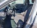 Audi Q2 30 TFSI Design ***GPS CRUISE*** Grijs - thumbnail 6