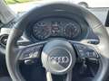Audi Q2 30 TFSI Design ***GPS CRUISE*** Grijs - thumbnail 7