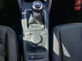 Audi Q2 30 TFSI Design ***GPS CRUISE*** Grijs - thumbnail 10