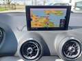 Audi Q2 30 TFSI Design ***GPS CRUISE*** Grey - thumbnail 9