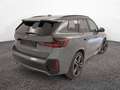 BMW X1 xDrive 30e M Sport Gris - thumbnail 2