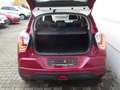 SsangYong Tivoli 1,5 T-GDI Turbo 4WD MT Fizz Navi DAB RKam Rot - thumbnail 9