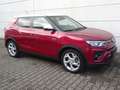 SsangYong Tivoli 1,5 T-GDI Turbo 4WD MT Fizz Navi DAB RKam Rot - thumbnail 7