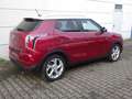 SsangYong Tivoli 1,5 T-GDI Turbo 4WD MT Fizz Navi DAB RKam Rot - thumbnail 3