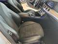 Mercedes-Benz E 220 d S.W. 4Matic Auto Premium Argento - thumbnail 8