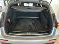 Mercedes-Benz E 220 d S.W. 4Matic Auto Premium Argento - thumbnail 5