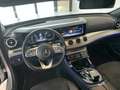 Mercedes-Benz E 220 d S.W. 4Matic Auto Premium Argento - thumbnail 9
