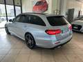 Mercedes-Benz E 220 d S.W. 4Matic Auto Premium Argento - thumbnail 4