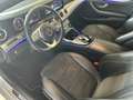 Mercedes-Benz E 220 d S.W. 4Matic Auto Premium Argento - thumbnail 7