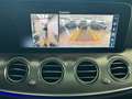 Mercedes-Benz E 220 d S.W. 4Matic Auto Premium Argento - thumbnail 10