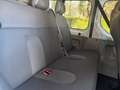Opel Vivaro 2.0 CDTI L2HI 9 POSTI BUS lungo Wit - thumbnail 16